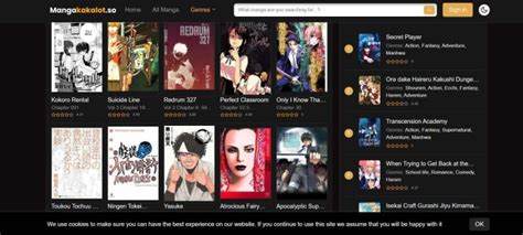 mangakakalot.cmo|mangakakalot online list.